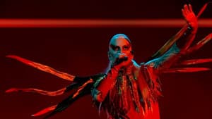 Fünf Hamburger nach Liverpool - Die Reise von Lord Of The Lost zum ESC — foto 1