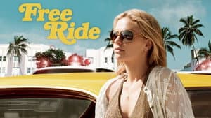 Free Ride — foto 9