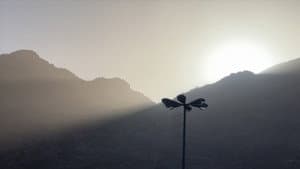 بينهم — foto 1