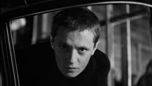 Первый этаж — foto 3