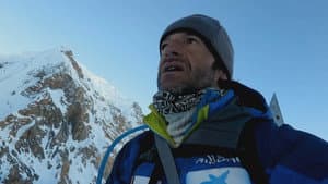 Ferran Latorre. Més enllà dels 8.000 — foto 1