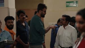 മുകുന്ദന്‍ ഉണ്ണി അസോസിയേറ്റ്സ്™ — foto 12