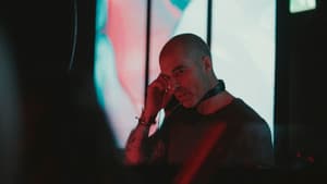 Techno House Deutschland — foto 6
