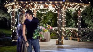 Lead with Your Heart — foto 1