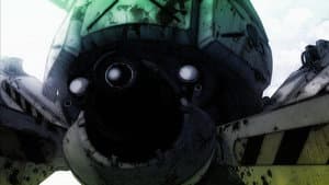 Episodio 11