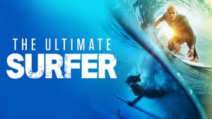 The Ultimate Surfer — foto 6