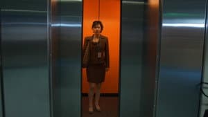 City of Spies — foto 2