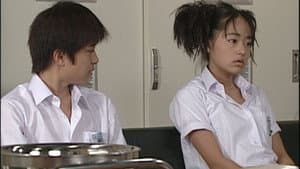 Episodio 12