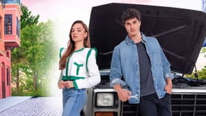 Secretos del matrimonio: Nada es para siempre — foto 7