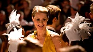 Dansen — foto 6