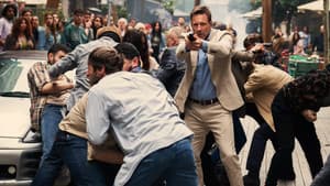 Agente X: Última misión — foto 10