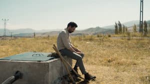 Lo que mata — foto 4