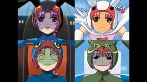 Episodio 2