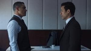 Episodio 1