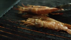 Prawn — foto 1