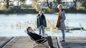 La storia del Frank e della Nina — foto 1