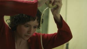 Unholy — foto 1