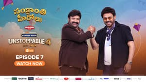 Episodio 7