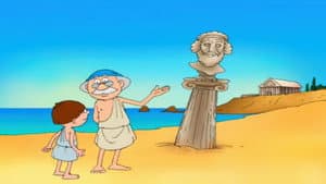Episodio 4