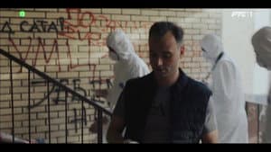 Episodio 9