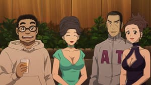 Episodio 6