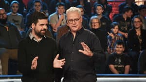 Episodio 87
