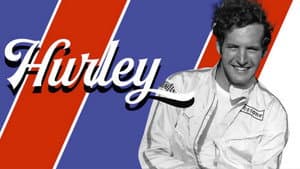 Hurley — foto 1