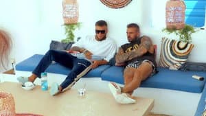 Episodio 4