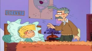 Episodio 19