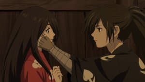 Episodio 6