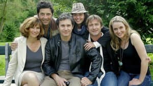 Episodio 3
