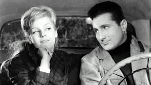 Freddy und die Melodie der Nacht — foto 1