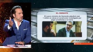 Episodio 54
