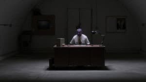 A Purgatory Story — foto 1