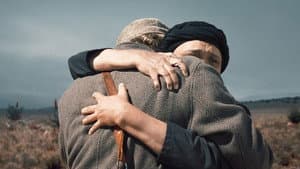 Fiela se Kind — foto 2