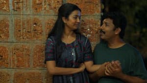 ഷെയ്ഡ്സ് ഓഫ് ലൈഫ് — foto 6