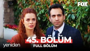 Episodio 26