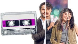Contigo en el futuro — foto 5