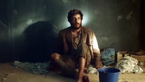 Canibalismo — foto 1