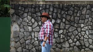 A Lenda do Chupa-Chupa — foto 3