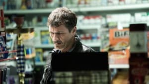 Rewind: Die zweite Chance — foto 2
