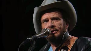 Merle Haggard: Live from Austin, TX — foto 2