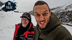 Episodio 14
