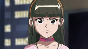 Episodio 4