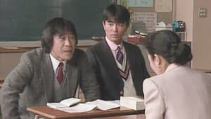 Episodio 10