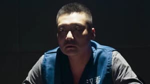 Episodio 6