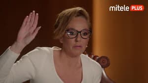 Episodio 12