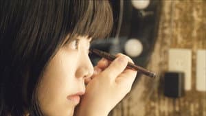 眉村ちあきのすべて（仮） — foto 1