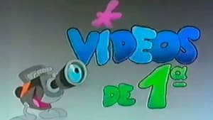 Vídeos de Primera — foto 1