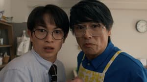 Episodio 2